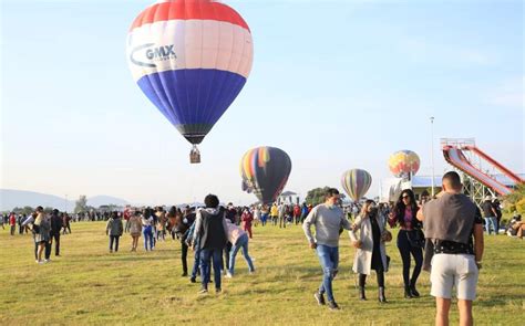 fabrica de globos metalicos en puebla|Globomundo en PUEBLA. Teléfono y más info..